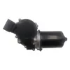 Motor Limpiaparabrisas Importado Koleos Motor Limpiaparabrisas Motor Limpiaparabrisas 28800Jy40