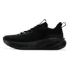 Zapatos Deportivos 361 para Mujer Zapatos Deportivos 2025 Otoño e Invierno Nuevos Zapatos de Correr Impermeables de Cuero Zapatos de Suela Blanda Ligeros Zapatos de Correr con Amortiguación