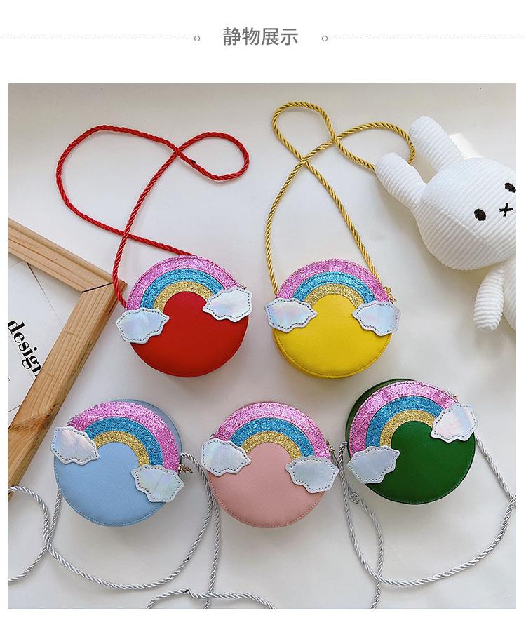 4静物1.jpg