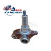 Adequado para Linde 1275 Acessórios para Empilhadeira 3424540300 Tampa 3014540204 Cubo 16014530305