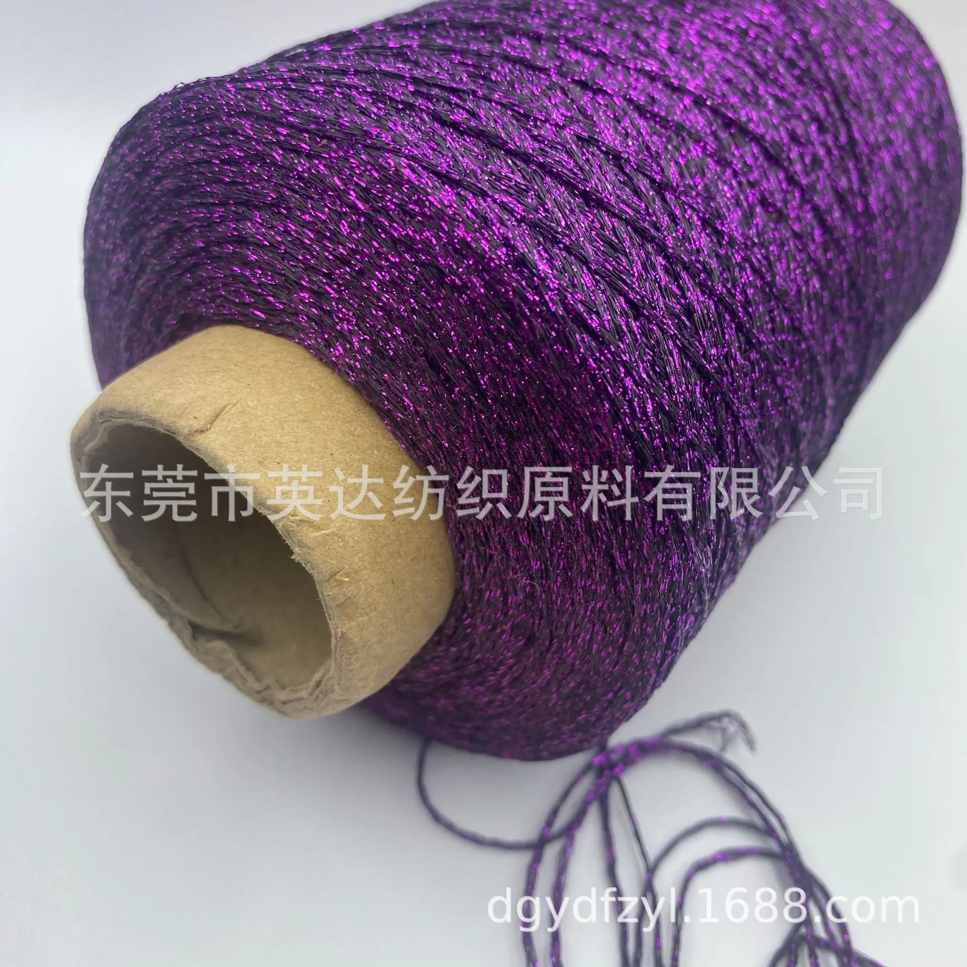 H-59   1-4 (7).JPG