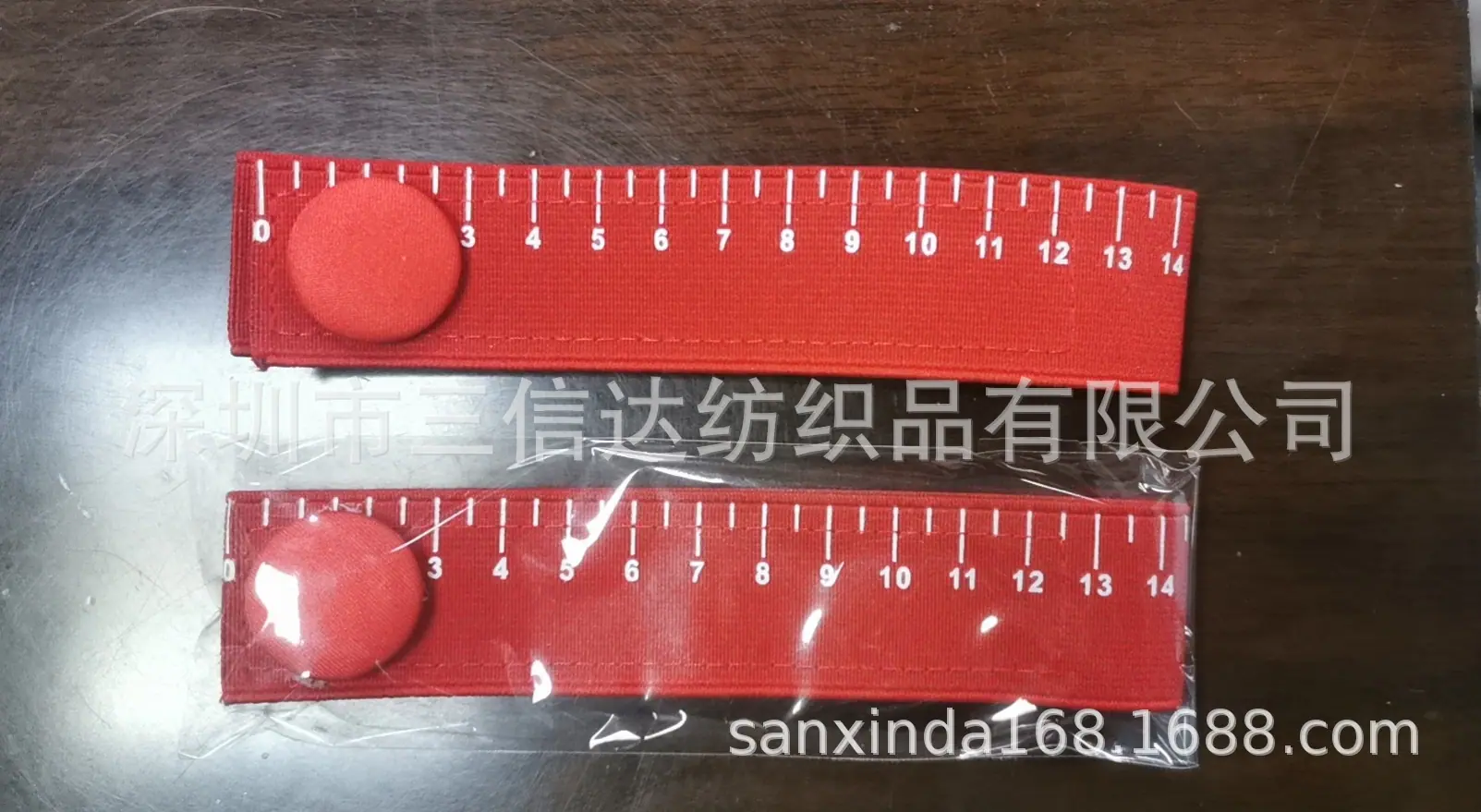 QQ图片20211228214327