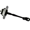 Adequado para Limitadores de Porta de Carro Modernos 79380-2E000/793802E000