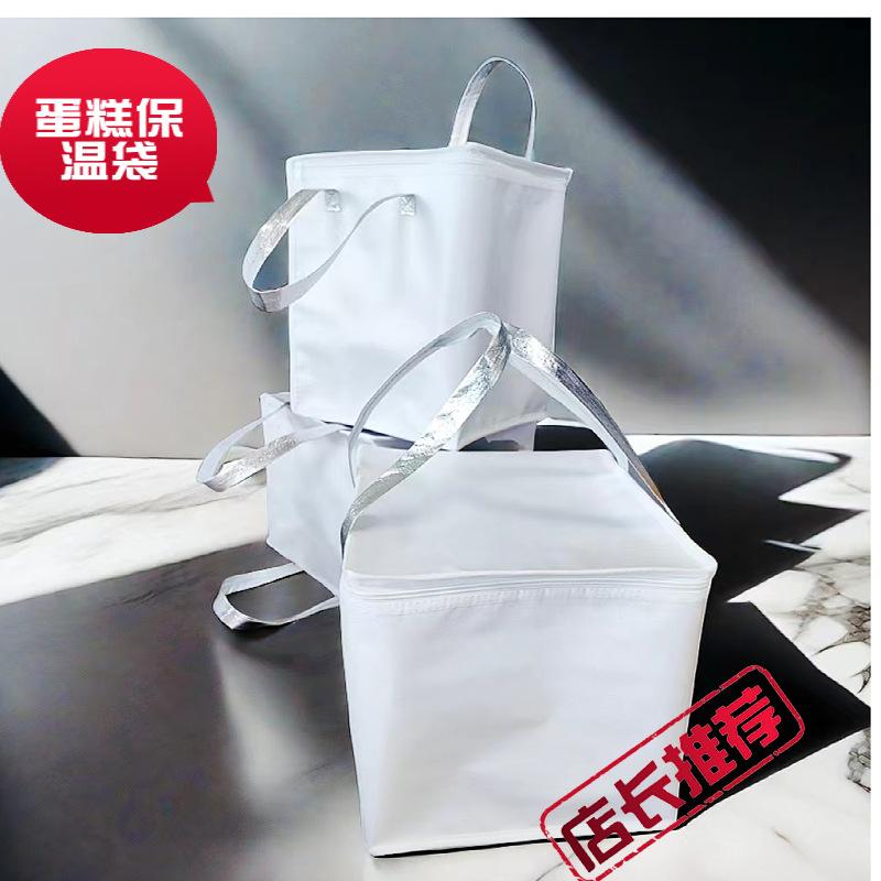 微信图片_20240713135137_1223