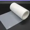 Película de Flúor Transparente, Película de Flúor Mate, Película de Liberación de Plástico de Flúor 1-3G5-8G