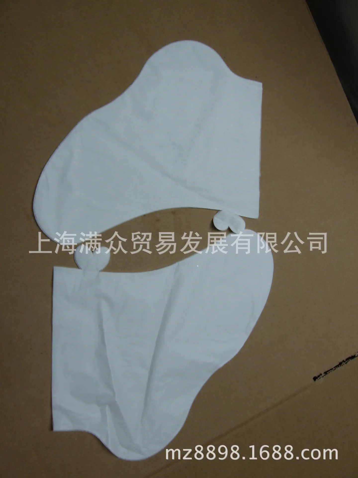 手膜 脚膜 手套 鞋套
