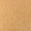 Tela de Felpa de Terciopelo Melocotón, Terciopelo Spray Rizado Melocotón, Manta Cojín de Terciopelo Algas Marinas, Tejido para Textiles del Hogar y Ropa del Hogar