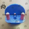 Accesorios para Telar de Cintas, Tensor, Máquina de Tirar Hilo, Pinza para Hilo, Guía de Hilo para Bastidor Trasero. En Stock, Gran Cantidad Disponible, Grandes Descuentos