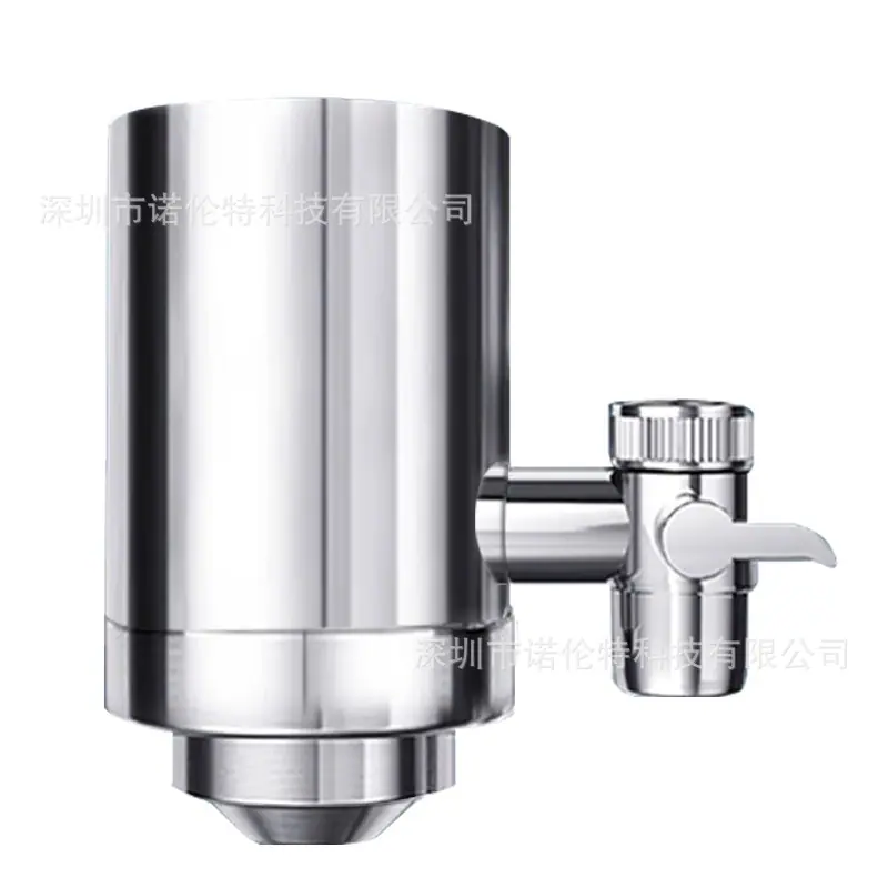 不锈钢龙头净水器CR款主图5.jpg
