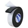 Algodón de Absorción de Impactos para Batería de Litio Alta Densidad Ignífugo Retardante de Llama Resistente a Altas Temperaturas Aislamiento Térmico Material de Relleno para Fijación de Batería Cinta Esponjosa