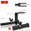 Dispositivo de fijación de peso para fitness, dispositivo de fijación de peso externo, soporte para pesas, soporte para pin de disco de barra externa, dispositivo de contrapeso