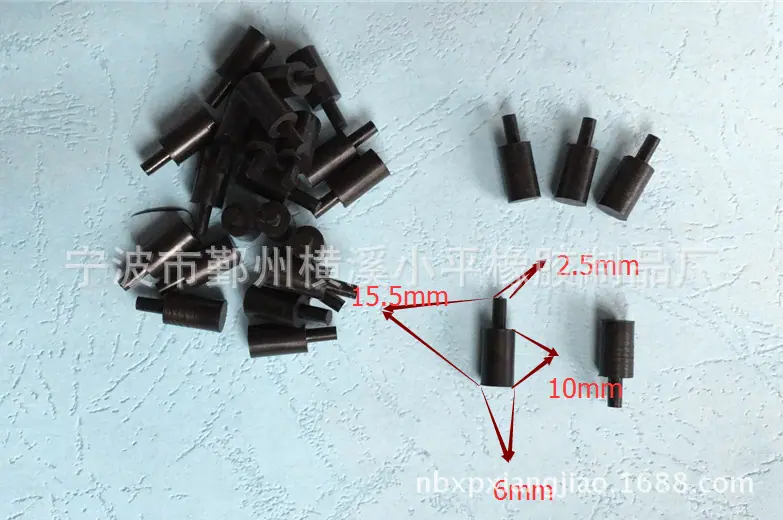 6V~N$L[5QX5UVK7S}T1LBIJ