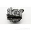 Cuerpo de válvulas de transmisión variable completa de coche AW55-50SN apto para Nissan