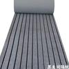 Fábrica de Alfombras Jacquard Almacén Taller Cobertura Total del Piso Velour Entrelazado Recepción de Hotel Celebración Alfombra Comercial de Fácil Cuidado