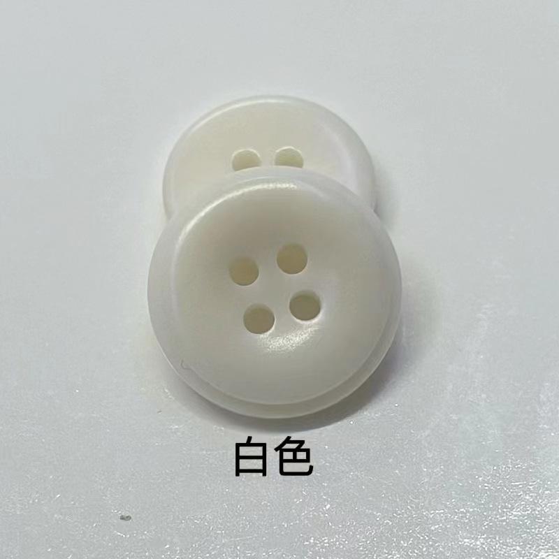 微信图片_202404111222524