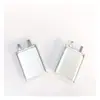 Producto Nuevo 402030/200Mah Batería de Litio Altavoz Luz LED Productos Digitales Digitales Batería de Polímero de Litio