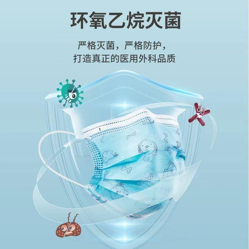 6dc99d0bd84a809343110a26c2f7a4