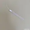 Cordão para Capa de Celular Corda Universal Alça Curta de Pulso Corda para Pendurar Pulso Corrente de Silicone Líquido Corda Anti-perda Mão Curta para Pendurar Anti-queda
