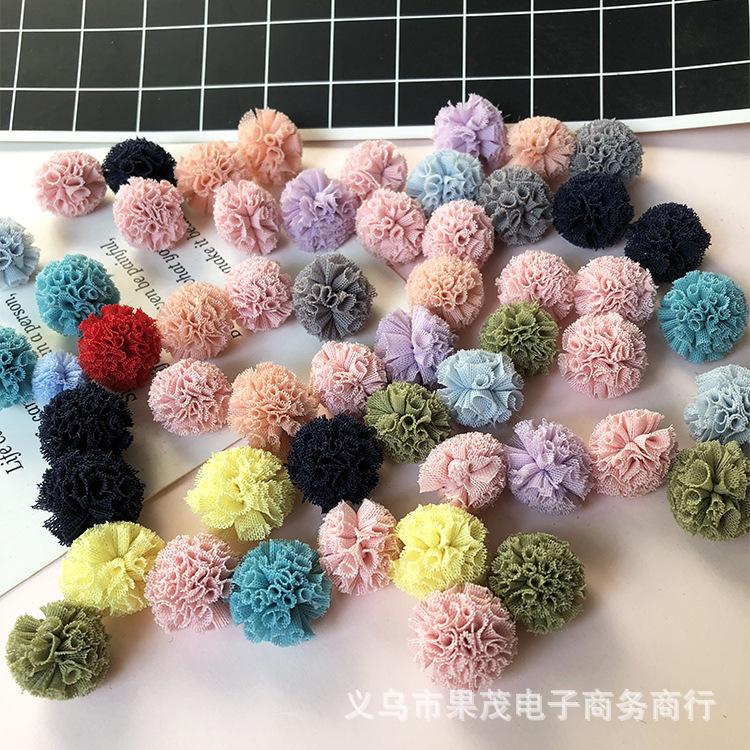 网纱球53.jpg