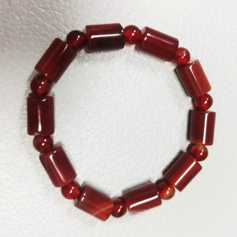 微信图片_202310181052462