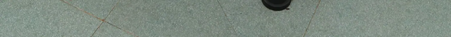 详情图片_27.jpg