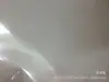 Película de Transferencia de Posicionamiento de Grano Fino de Silicona, Papel Duro No Desplazable, Patrón de Silicona Fijo para Diamantes Calientes Estampado en Caliente, Fuerte