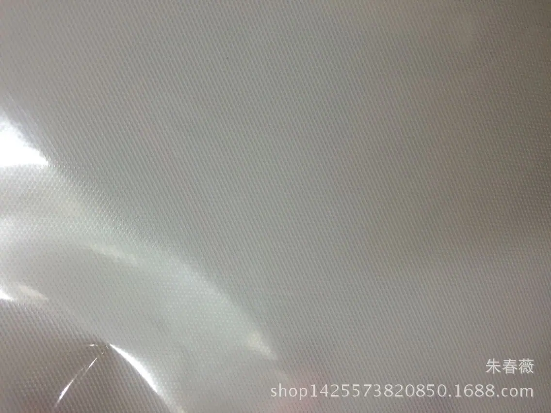 4E078C137BAA661C7E75834B51FE07