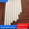 Costelas de Fibra de Vidro de 6mm Personalizáveis Têm Características Leves, Fortes, Anticorrosivas e Resistentes à Corrosão Costelas de Fibra de Vidro de 6mm