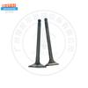 3TNV82 3TNE82 3D82 válvula 119810-11100 119810-11110 gran cantidad en stock