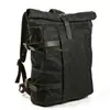 Nueva Mochila Multifuncional Antirrobo Bolsa para Laptop Montañismo al Aire Libre Bolsa de Viaje Repelente al Agua Mochila Casual