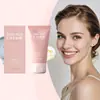La Crema Hidratante Hoygi es Suave, Hidratante, Ligera y de Fácil Absorción, Adecuada para Diversos Tipos de Piel, y Proporciona Cuidado Básico de Hidratación