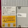 Zte Zxdd01P800 V5.0 Módulo de Fuente de Alimentación de Comunicación Directa al Aire Libre Base de Estación Rru Suministro Venta al por Mayor y al por Menor