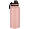 Amazon Explosions 32oz Pote Espacial Garrafa Térmica de Aço Inoxidável Outdoor Portátil Garrafa Esportiva Grande Capacidade Copo para Carro