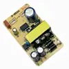 Placa Módulo Fonte Chaveada 12V2A Placa Nu 24W Placa de Circuito Isolada Placa Nu Isolada Regulada 12V2A
