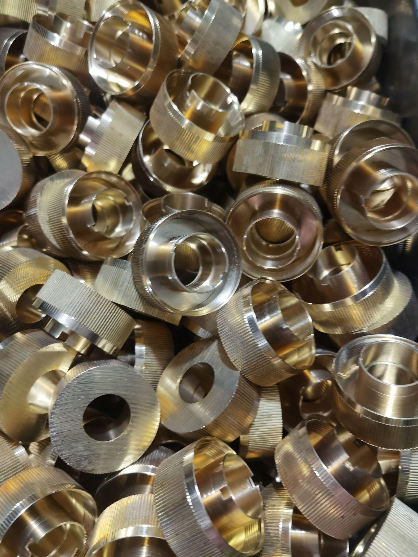 4ec2ae130cafb0761b0c314c5fbd19