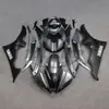 Para Yamaha Yamaha YZF R6 2008-2016 motocicleta carcasa completa del coche piezas de inyección carenado