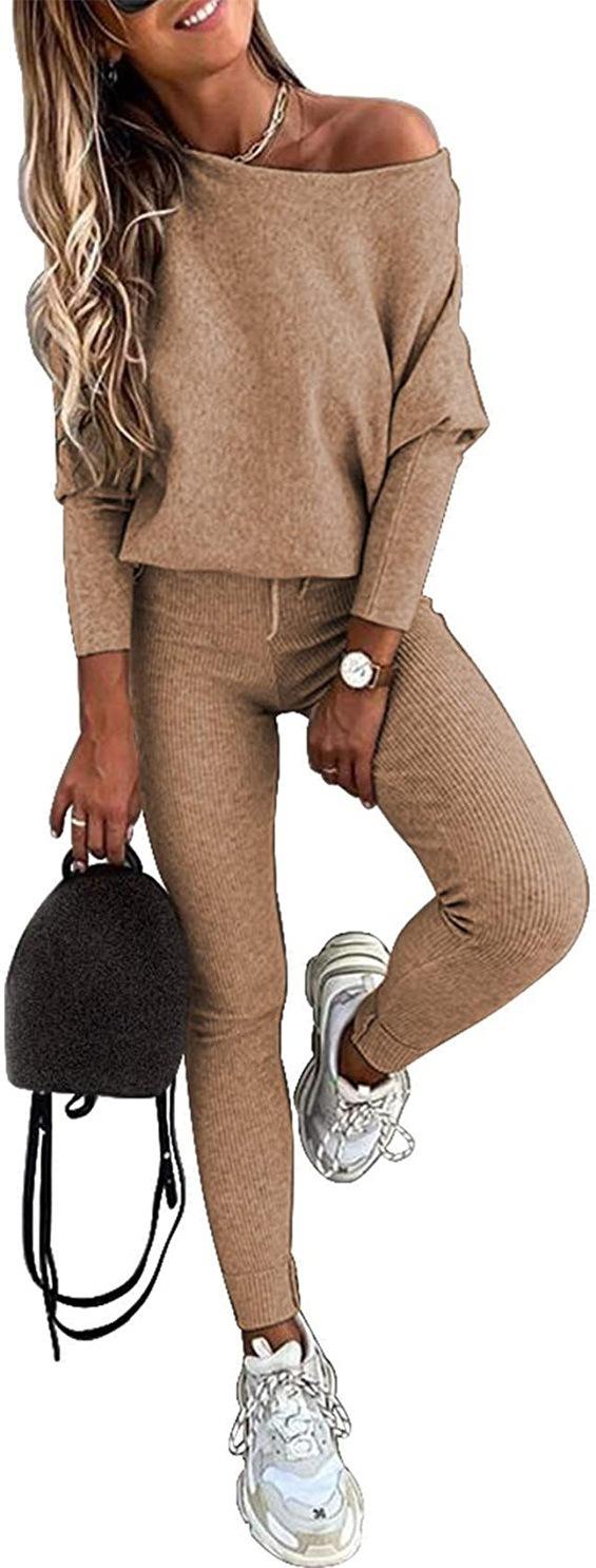 Khaki-01