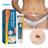 Crema Smmlpun para Verrugas y Lunares en Zonas Íntimas