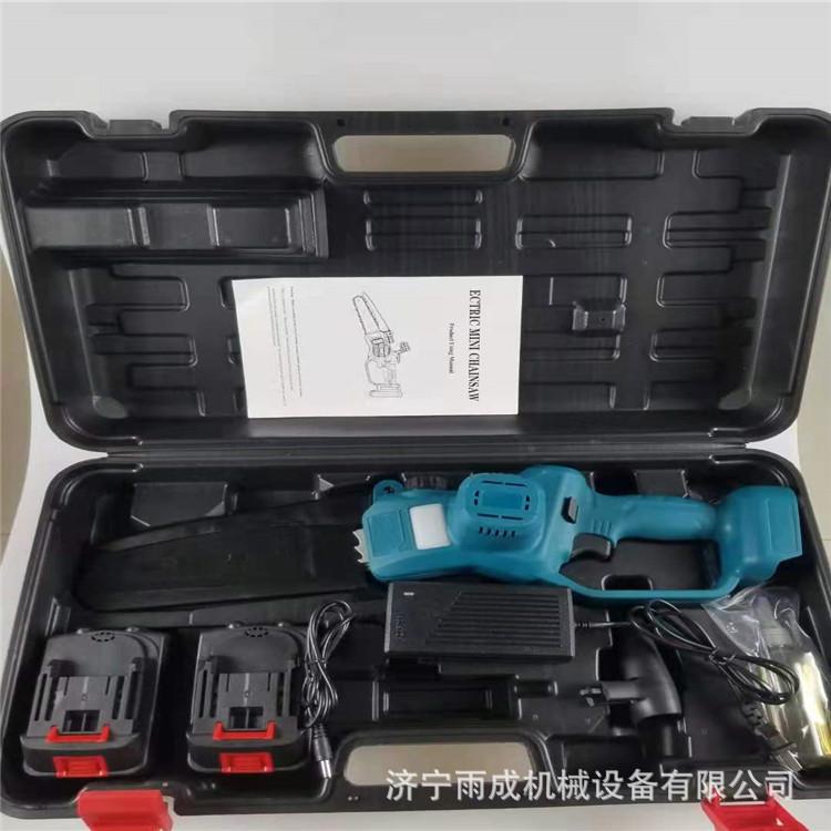 dff0f7c9f074aee810cb70921a56b6