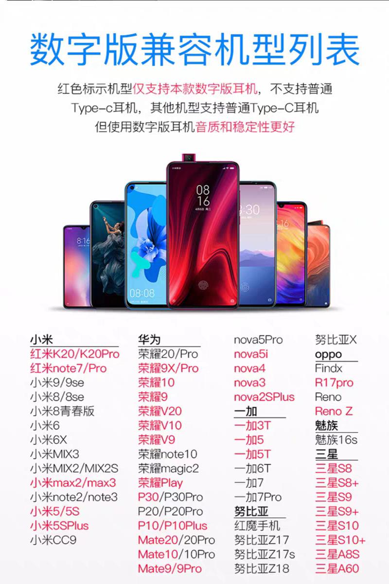微信图片_13.jpg