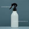 Fornecimento de fábrica frasco spray PE desinfetante para ratos frasco spray 300ml beleza automotiva embalado individualmente frasco spray pequeno de limpeza