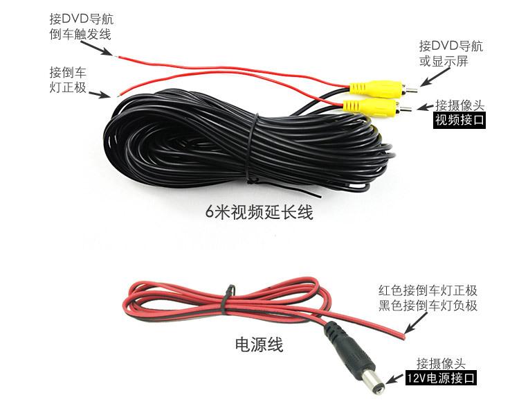 O1CN01AgVm8h1xUlvaVihkL_!!6820