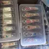 Tijeras de manicura convenientes m Set de cortaúñas Calidad de exportación Cortauñas grande Lote especial de la tienda departamental de dos yuanes