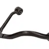 Sorento Sorento 3.5 Suspensión Delantera Superior 544103E002 544203E002