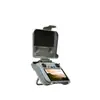 Sunnylife Mini Caja de Almacenamiento para Control Remoto Rc2 Compatible con 5 Pro/Air3S Cubierta Parasol Funda Protectora