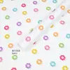 Fabricante Original Papel Perlado de Color 14g Papel Copia Papel Delgado Papel de Regalo Papel de Seda