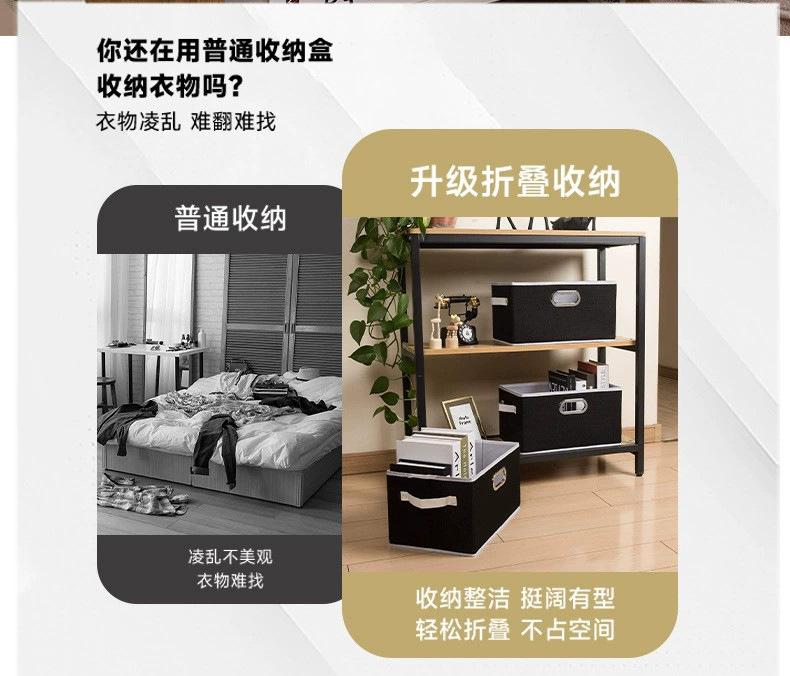修改3.jpg