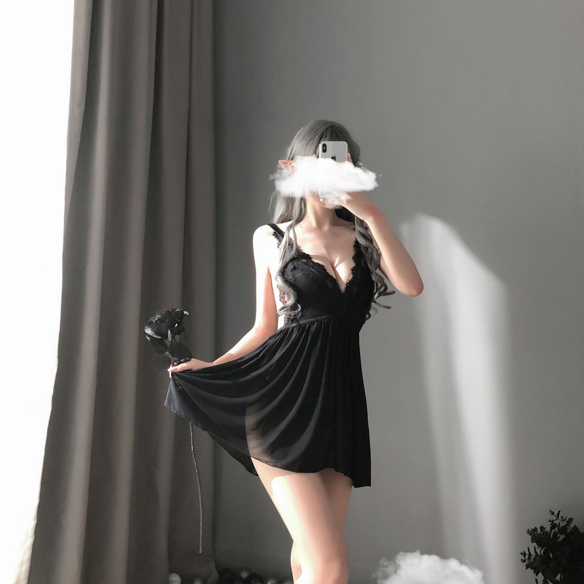 2020-07-17 162137_1.jpg
