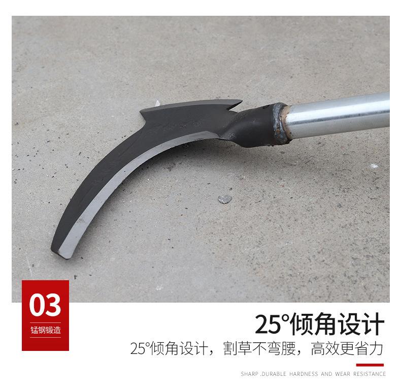 详情_07.jpg