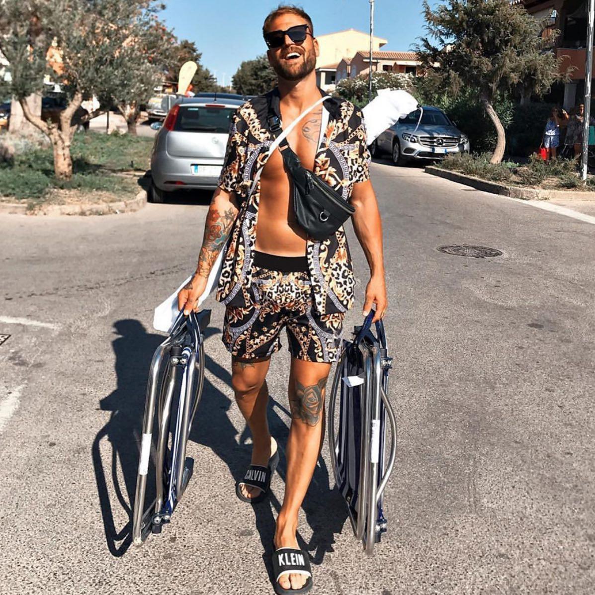 大金黑锁链 (7).jpg